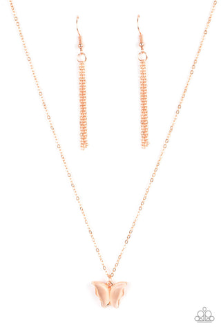 Paparazzi Summer 2021 Party Pack Complete Set