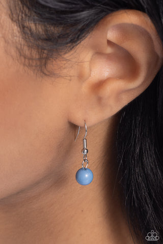 FROND-Runner Fashion - Blue