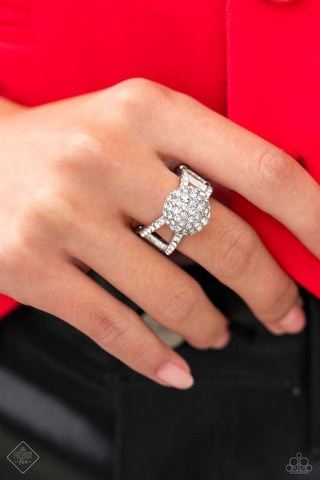 November 2023 Magnificent Musings Complete Trend Blend Fashion Fix Set