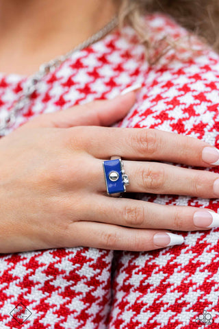 February 2024 Sunset Sightings - Complete Trend Blend Fashion Fix Set