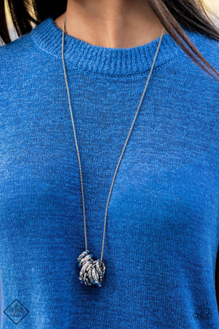 July 2021 Magnificent Musings Trend Blend Complete Fashion Fix Set