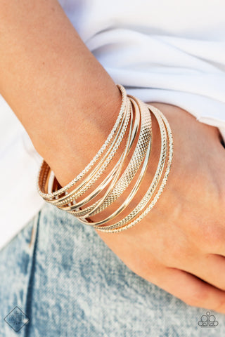 October 2021 Magnificent Musings Trend Blend Complete Fashion Fix Set