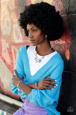 December 2022 Sunset Sightings Trend Blend Complete Fashion Fix Set